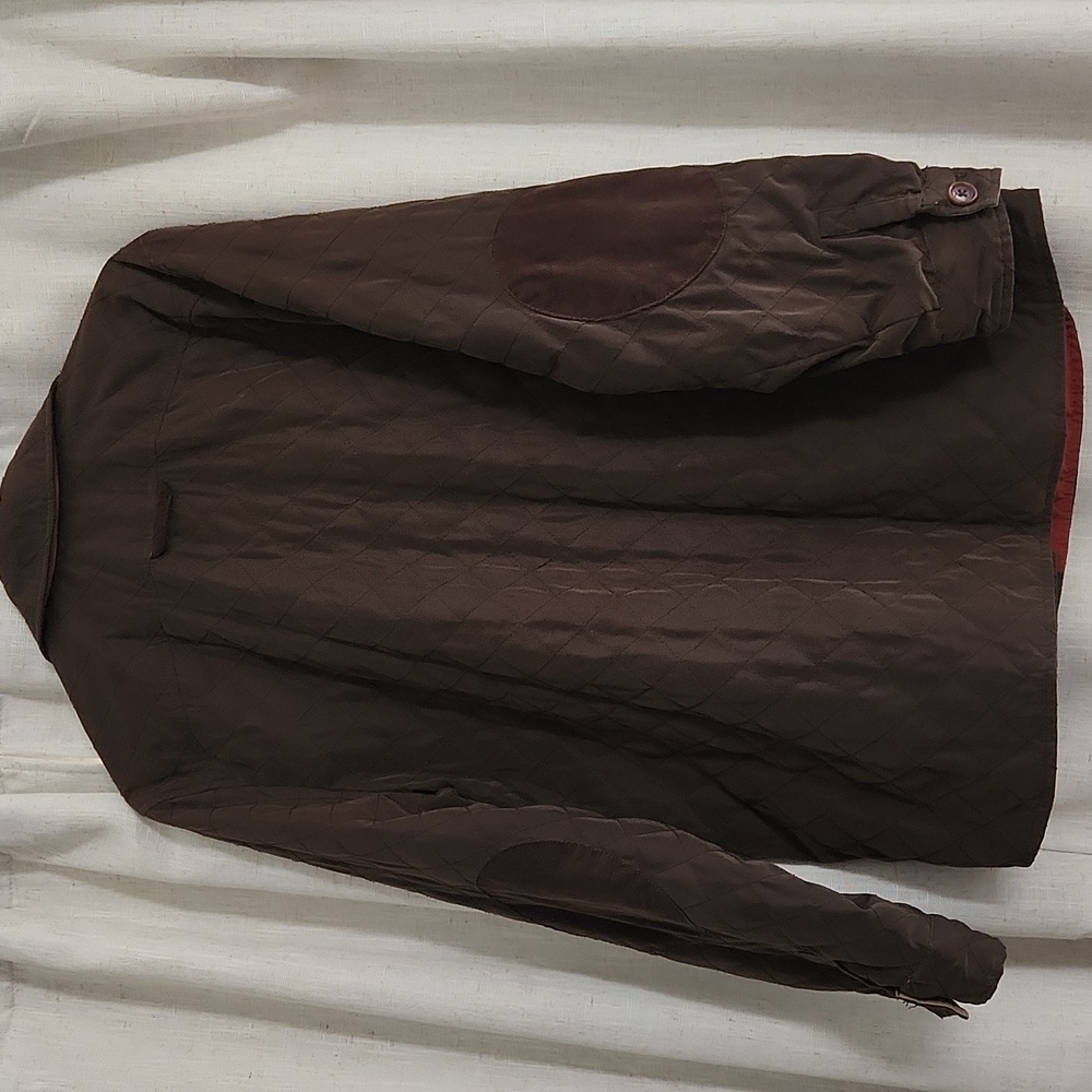 Faconnable Jacket. - image 7